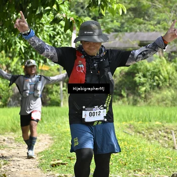 Runner Photo 5501655