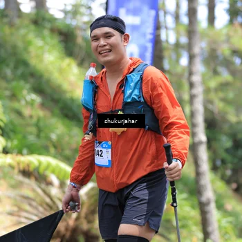Runner Photo 5501657