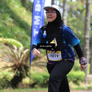 Runner Photo 5501658