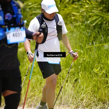 Runner Photo 5501660