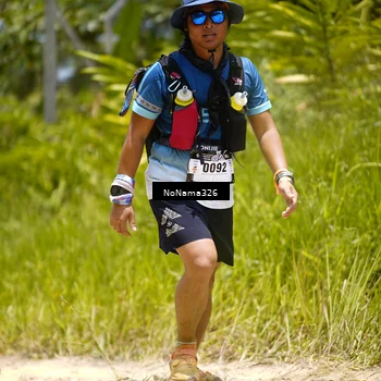 Runner Photo 5501667
