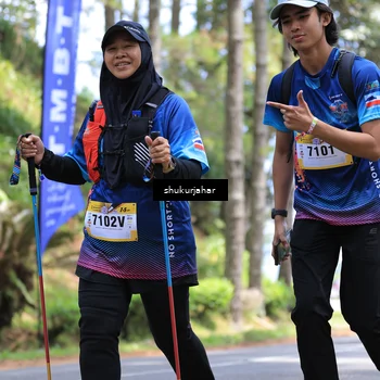 Runner Photo 5501669