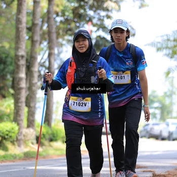 Runner Photo 5501672