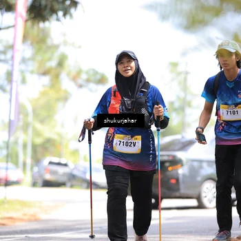 Runner Photo 5501674