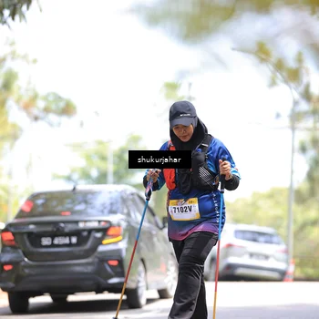 Runner Photo 5501675