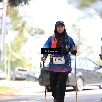 Runner Photo 5501676