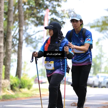 Runner Photo 5501678