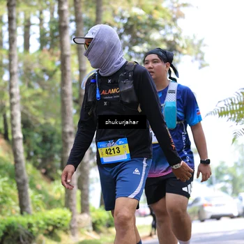 Runner Photo 5501680