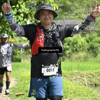 Runner Photo 5501681