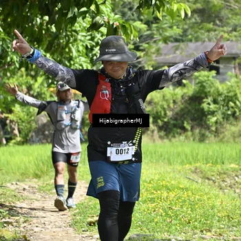 Runner Photo 5501683