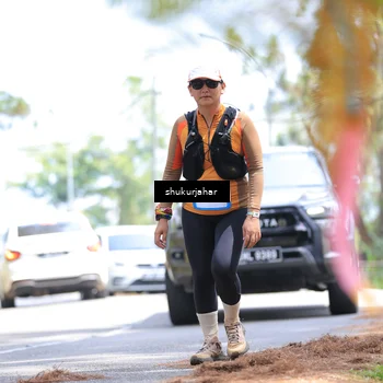 Runner Photo 5501684