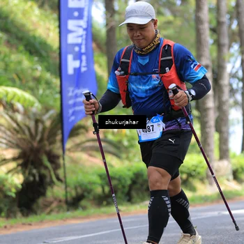 Runner Photo 5501685