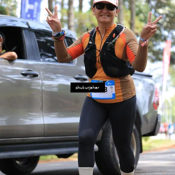 Runner Photo 5501686