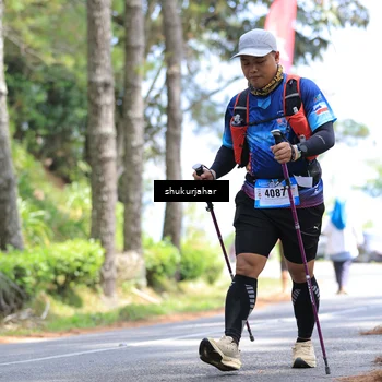 Runner Photo 5501689