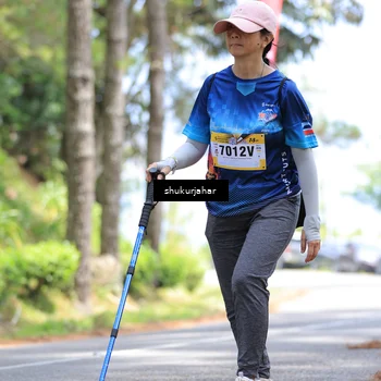 Runner Photo 5501690