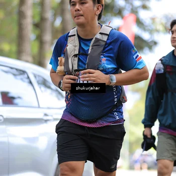 Runner Photo 5501691