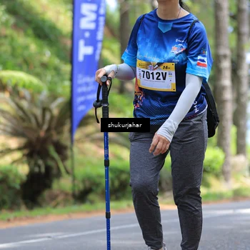 Runner Photo 5501692