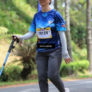 Runner Photo 5501693