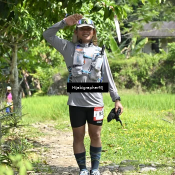 Runner Photo 5501706