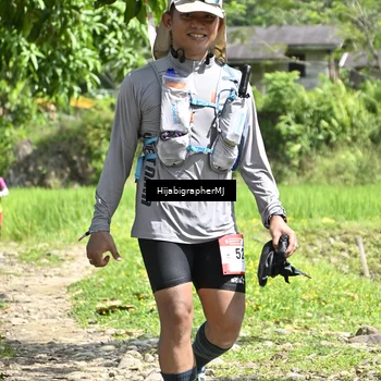 Runner Photo 5501710