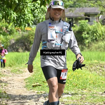 Runner Photo 5501711