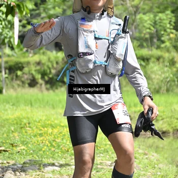 Runner Photo 5501722