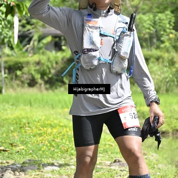 Runner Photo 5501725