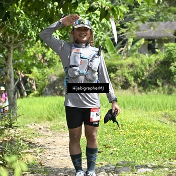Runner Photo 5501730