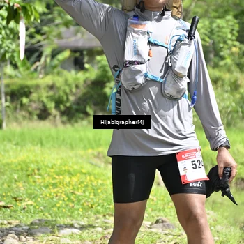 Runner Photo 5501736