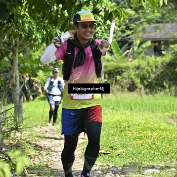 Runner Photo 5501741
