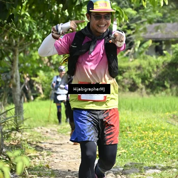 Runner Photo 5501742