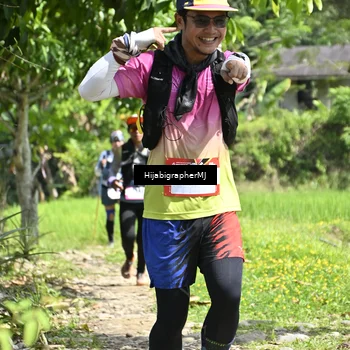 Runner Photo 5501743