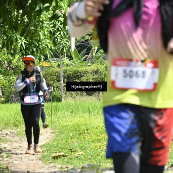 Runner Photo 5501746