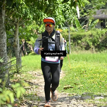 Runner Photo 5501754