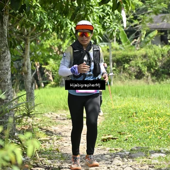 Runner Photo 5501755