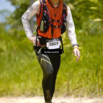 Runner Photo 5501758