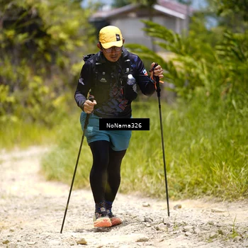 Runner Photo 5501759