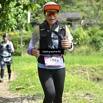 Runner Photo 5501765