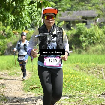 Runner Photo 5501767