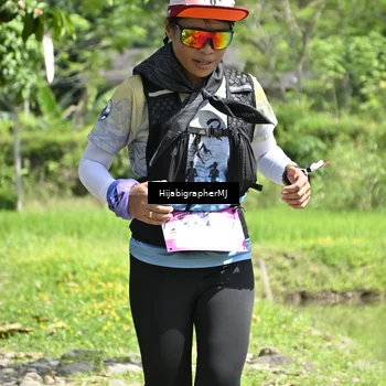 Runner Photo 5501769