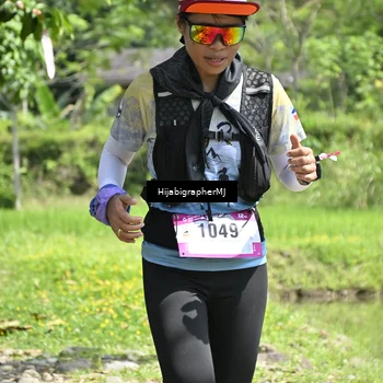 Runner Photo 5501771