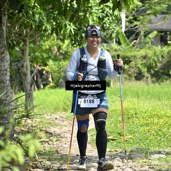 Runner Photo 5501773
