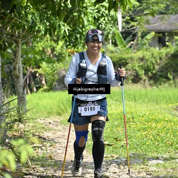 Runner Photo 5501774