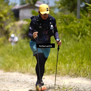 Runner Photo 5501777