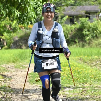 Runner Photo 5501778