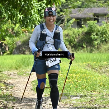 Runner Photo 5501781