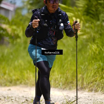 Runner Photo 5501787
