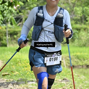 Runner Photo 5501788