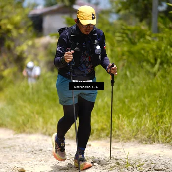 Runner Photo 5501789