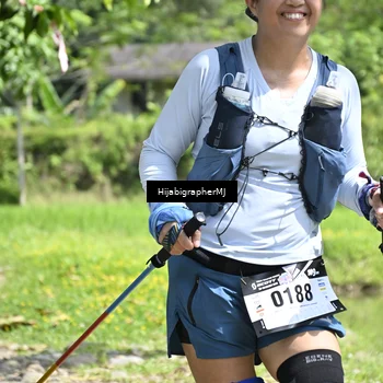 Runner Photo 5501790